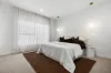 4 Malkari Circuit, Greenvale, Vic 3059-Image