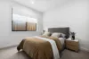 4 Malkari Circuit, Greenvale, Vic 3059-Image