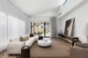 4 Malkari Circuit, Greenvale, Vic 3059-Image