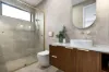 4 Malkari Circuit, Greenvale, Vic 3059-Image