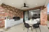 4 Malkari Circuit, Greenvale, Vic 3059-Image