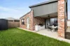 4 Malkari Circuit, Greenvale, Vic 3059-Image