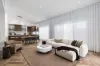 4 Malkari Circuit, Greenvale, Vic 3059-Image