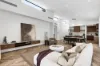 4 Malkari Circuit, Greenvale, Vic 3059-Image