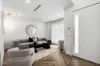 4 Malkari Circuit, Greenvale, Vic 3059-Image