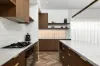 4 Malkari Circuit, Greenvale, Vic 3059-Image