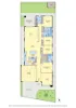 4 Malkari Circuit, Greenvale, Vic 3059-Floorplan