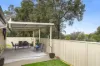 4 Mallee Lane, Gingin, WA 6503