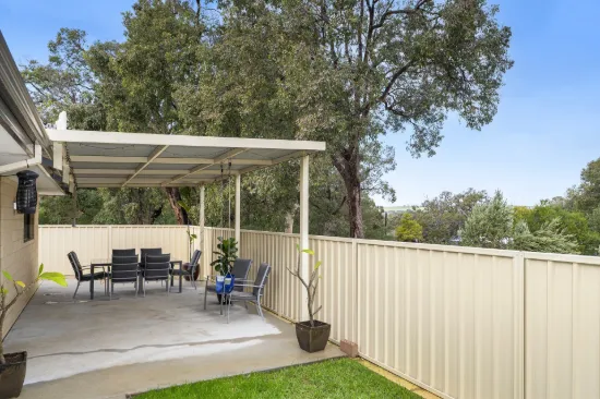 4 Mallee Lane, Gingin, WA 6503