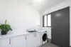 4 Mallee Lane, Gingin, WA 6503-Image