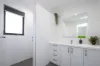 4 Mallee Lane, Gingin, WA 6503-Image