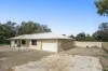 4 Mallee Lane, Gingin, WA 6503-Image
