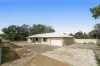 4 Mallee Lane, Gingin, WA 6503-Image