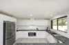 4 Mallee Lane, Gingin, WA 6503-Image