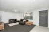 4 Mallee Lane, Gingin, WA 6503-Image