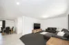 4 Mallee Lane, Gingin, WA 6503-Image