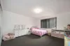 4 Mallee Lane, Gingin, WA 6503-Image