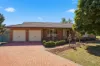 4 Mallee Place, Orange, NSW 2800