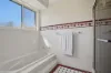 4 Mallee Place, Orange, NSW 2800-Image