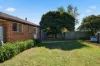 4 Mallee Place, Orange, NSW 2800-Image
