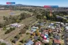 4 Mallee Place, Orange, NSW 2800-Image