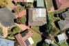 4 Mallee Place, Orange, NSW 2800-Image
