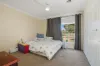 4 Mallee Place, Orange, NSW 2800-Image