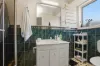 4 Mallee Place, Orange, NSW 2800-Image