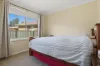4 Mallee Place, Orange, NSW 2800-Image