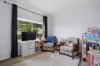 4 Mallee Place, Orange, NSW 2800-Image