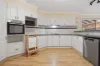 4 Mallee Place, Orange, NSW 2800-Image