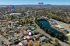 4 Mallee Place, Orange, NSW 2800-Image