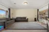 4 Mallee Place, Orange, NSW 2800-Image