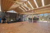 4 Mallee Place, Orange, NSW 2800-Image