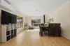 4 Mallee Place, Orange, NSW 2800-Image