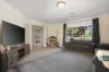 4 Mallee Place, Orange, NSW 2800-Image