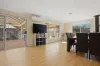 4 Mallee Place, Orange, NSW 2800-Image