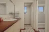 4 Mallee Place, Orange, NSW 2800-Image