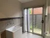 4 Maloney Avenue, Craigieburn, Vic 3064-Image