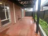 4 Maloney Avenue, Craigieburn, Vic 3064-Image