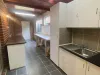 4 Maloney Avenue, Craigieburn, Vic 3064-Image