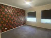 4 Maloney Avenue, Craigieburn, Vic 3064-Image