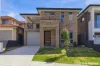 4 Maloney Street, Blacktown, NSW 2148