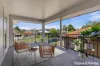 4 Maloney Street, Blacktown, NSW 2148-Image