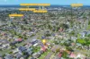 4 Maloney Street, Blacktown, NSW 2148-Image