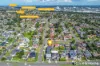 4 Maloney Street, Blacktown, NSW 2148-Image