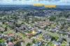 4 Maloney Street, Blacktown, NSW 2148-Image