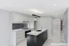4 Maloney Street, Blacktown, NSW 2148-Image