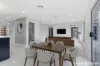 4 Maloney Street, Blacktown, NSW 2148-Image
