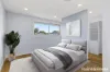 4 Maloney Street, Blacktown, NSW 2148-Image